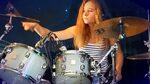 Sultans of Swing, Cover Drums by Sina - YouTube